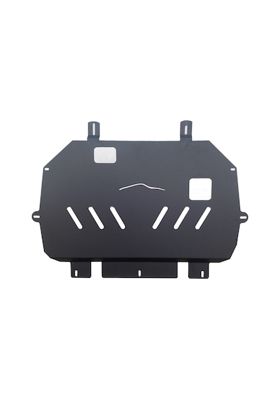 Peugeot 508 2020-2023 Karter Muhafaza Sacı Motor Alt Koruma Oem