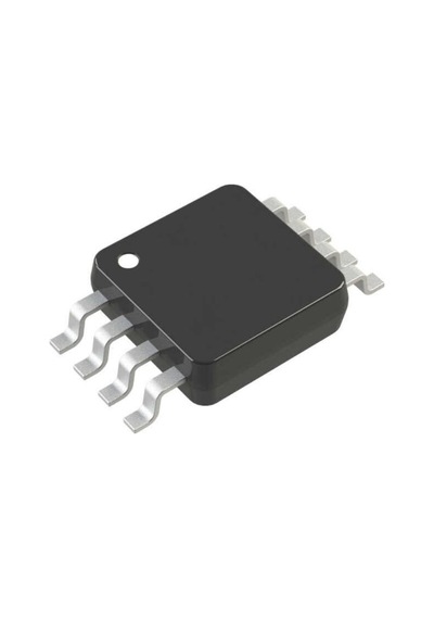 Analog Devices Ad8226armz Enstrümantasyon Amplifikatör Entegre 50 Adet