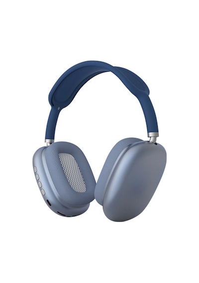 P9 Plus Kulaküstü Kablosuz Kulaklık Şarjlı Wireless Headphone Bluetooth Lu Hafıza Kartı Ve 3.5mm Jack Girişli Type C Şarj Girişli Mikrofonlu Kulaklık Mp3 Müzik Çalar P9 Plus Kulaküstü Kablosuz Kulaklık Şarjlı Wireless Headphone Bluetooth Lu Hafıza Kartı Ve 3.5mm Jack Girişli Type C Şarj Girişli Mikrofonlu Kulaklık Mp3 Müzik Çalar