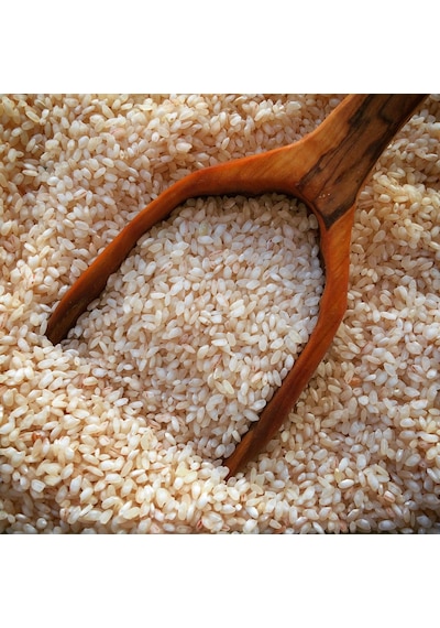 Tosya Sarıkılçık Pirinci 1 KG