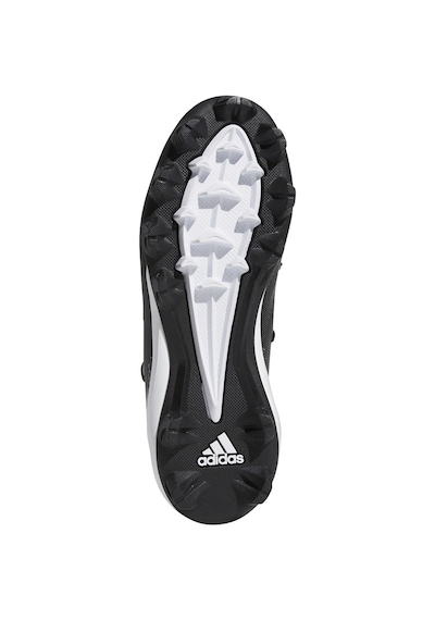 Adidas Afterburner Erkek Krampon Fz4244 Siyah
