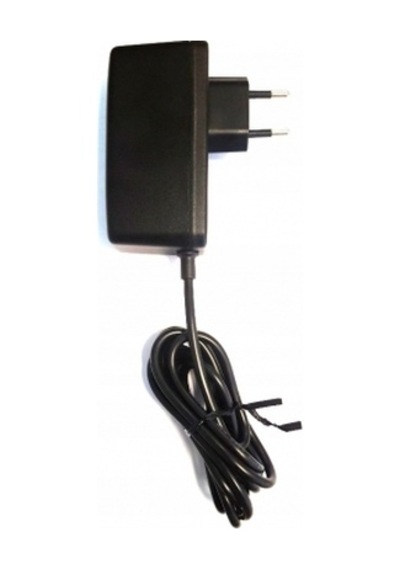 Huawei Uyumlu Hw 120200E01 12V 2A 24W Modem Adaptörü