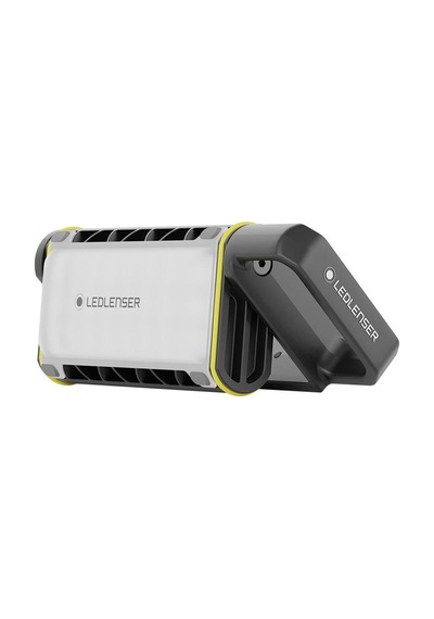Ledlenser Af4r Alan Aydınlatma Feneri Siyah