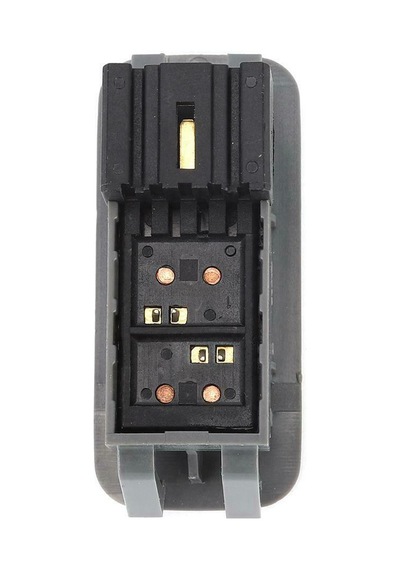 Suzuki Grand Vitara Tekli Cam Açma Düğmesi Anahtarı 1998-2005