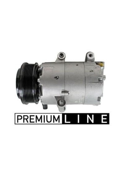 Mahle-knecht-behr Acp1391000p A C Kompressor Ford Focus C Car F1f119d629ca Diğer