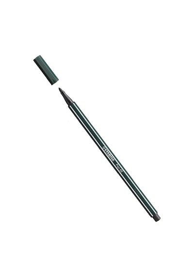 Stabılo Pen 68 Zeytin Yeşili
