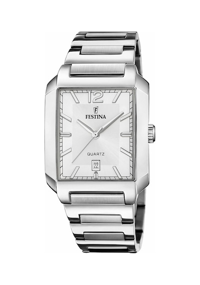 Festina F20677-2 Gri