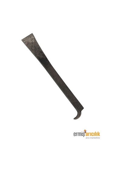 Dövme Çelik Kangalı El Demiri