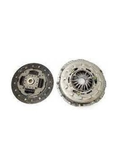 Debriyaj Seti 2.2Hdi-Peugeot-Citroen 1611272280 .Ürün