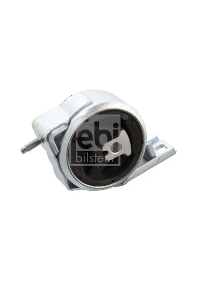 Febı 21937 Motor Takozu Arka A1682400618 A1682401218