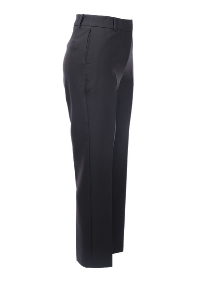 Pantolon Ekol 26kekl05015 Siyah