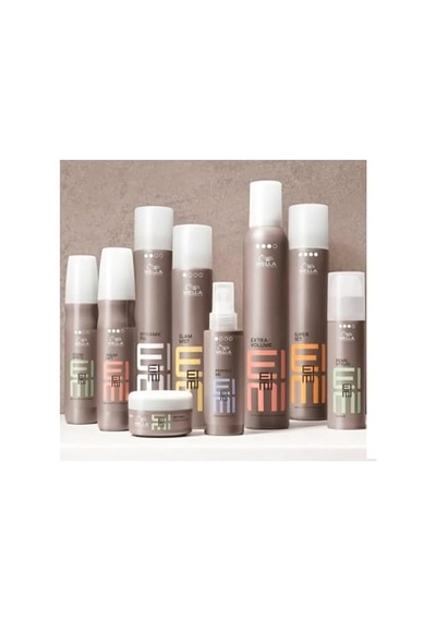 Professionals Eimi Sugar Lift Volume Spray 150 Ml