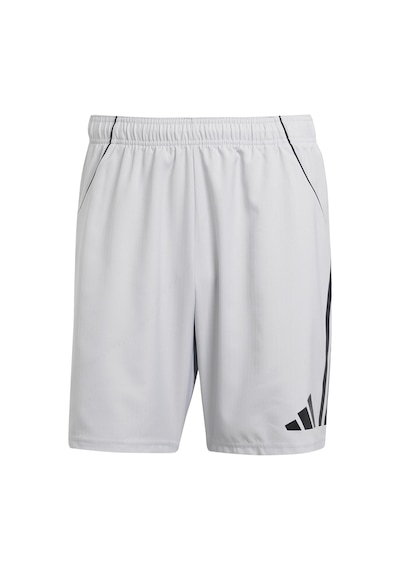 Adidas Tiro25 C M Shom Erkek Şort C-adıjg1059e50a00 Gri