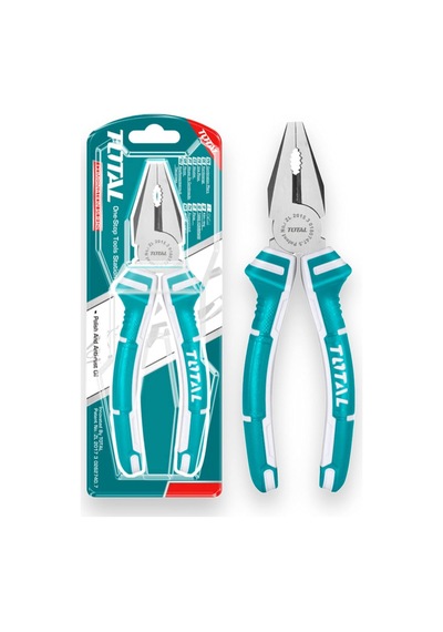 Araçlar Kombinasyon Pense 180mm 7'' - Tht110706p Standart