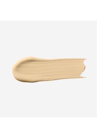 Callista Cover Up Concealer 03 Sand Göz Altı Kapatıcısı