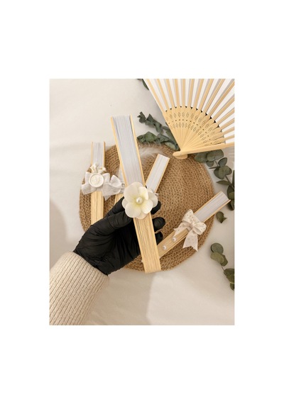 Ahşap Yelpaze Hediyelik 10 Adet Kına Düğün Nişan Söz Bride To Be - 882885719 Ahşap Yelpaze Hediyelik 10 Adet Kına Düğün Nişan Söz Bride To Be - 882885719