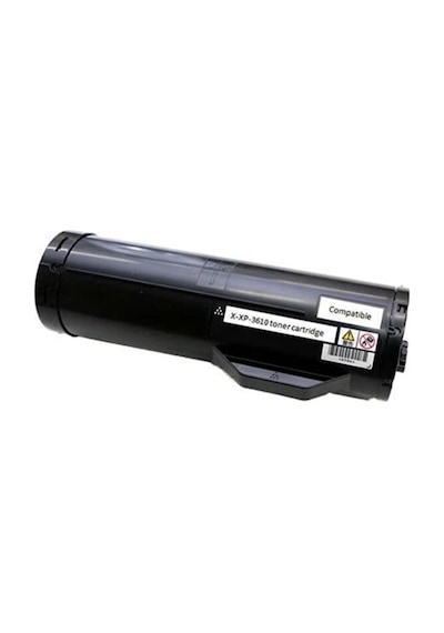 Premium Xerox 3610/wc3615 106r02732 Uyumlu Toner 25,3k