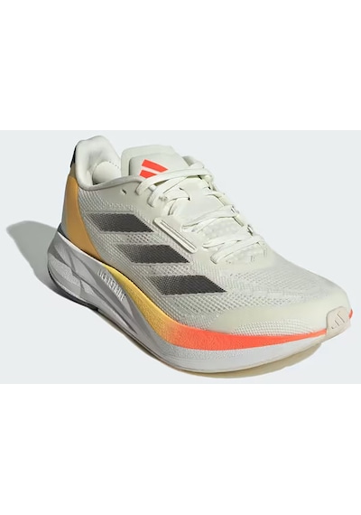 Adidas Ivory Kadın Koşu - Yürüyüş Ayakkabı Duramo Speed W Ie7987 001