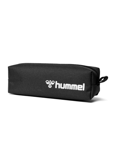 Hummel Beatz Unisex Siyah Kalem Kutusu 980234-2001