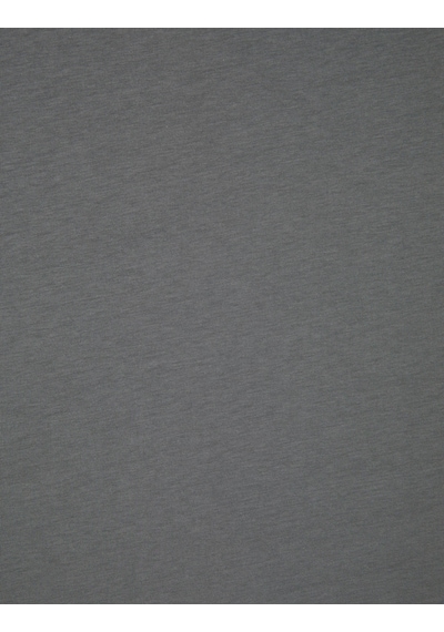 Pierre Cardin Erkek Antrasit Tişört Basic 50325307-vr006
