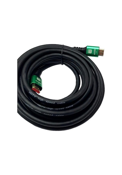 Fully 3metre 8k Hdmı Kablo 2.1v 7680x4320