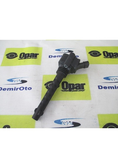 55213613 Ateşleme Bobini 1,4 16 V.Bravo-Linea-G.Punto BOSCH