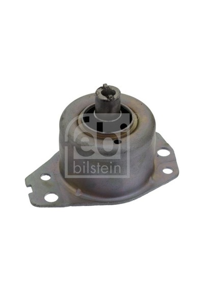 Febı Motor Takozu Lancıa Dedra Delta Iı Lybra AOD-FEBI 15672
