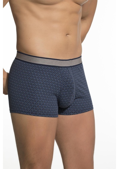 Miorre Doremi Marcelo Modal Erkek Boxer 001