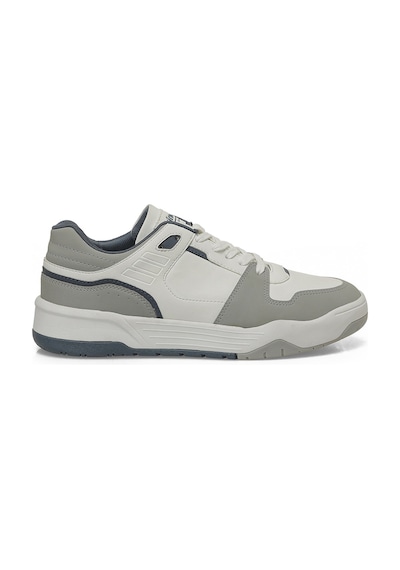 Kinetix Vanford 6fx Grı Erkek Sneaker 000000000102157397 Gri