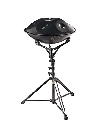 Meinl Sonic Energy Handpan Stand Hps