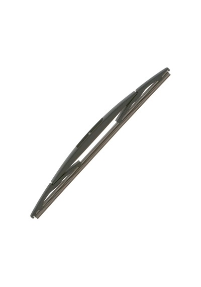 Bosch Rear Nissan Micra 2011 - 2016 Arka Silecek -  H306