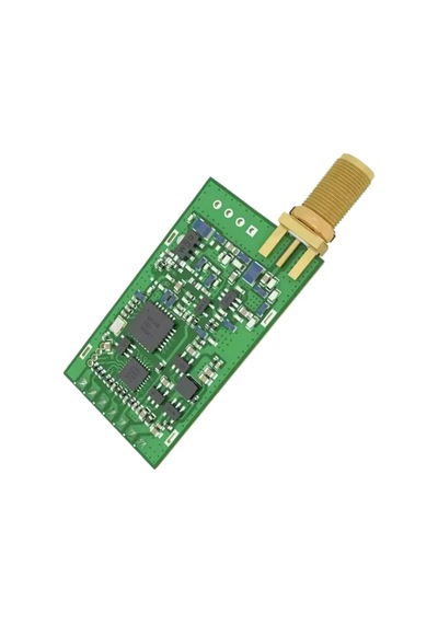 Ebyte E32-900t30d 868mhz 8km 30dbm Lora Kablosuz Haberleşme