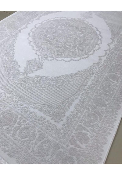 Merinos Halı 160x230 Premium Koleksiyonu 69810-060