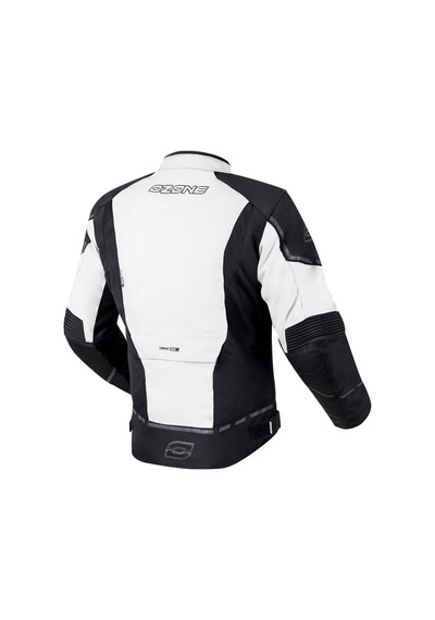 Ozone Jet Iı Motosiklet Montu