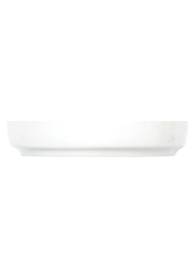 Porser Porselen Hitit Sefa Çay Tabağı Takımı 10cm 6 Parça Bns6ctprs1237 Çok Renkli