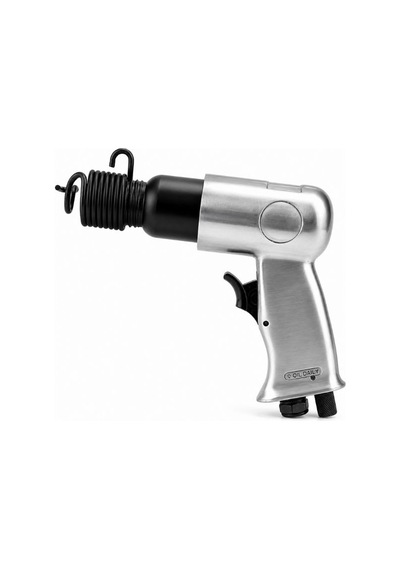 150 Mm Endüstriyel Havalı Çekiç Pnömatik Keski Ve Kırıcı Alet