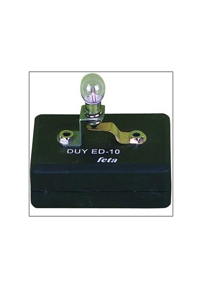 DUY (ED 10) EDULAB