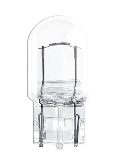 Osram 7505 Ampul W21W 21W 93 Dipsiz - 10 Adet