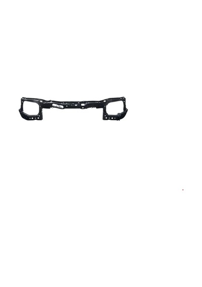 Opel - Ön Panel Corsa D 2007-