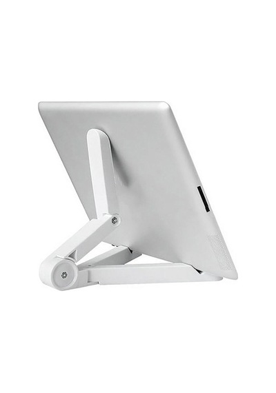 Elektromaxx Microcase Apple Uyumlu iPad  Pro 2021 5.Nesil Bluetooth Klavye+Standı Al2754