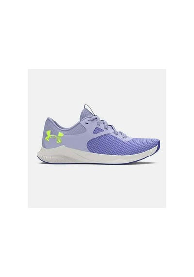 Under Armour Ua W Charged Aurora 2 Kadın Spor Ayakkabısı 3025060 3025060504 3025060504