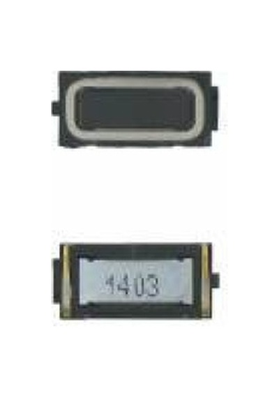 Sony Uyumlu Xperia M2 Için Oem Iç Kulaklık (469254617)