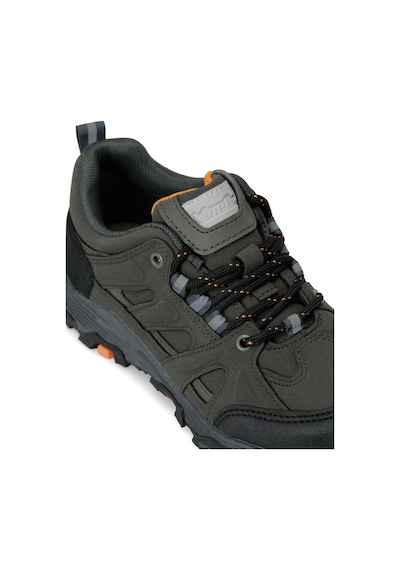 Kinetix Orwel G Haki Erkek Çocuk Outdoor