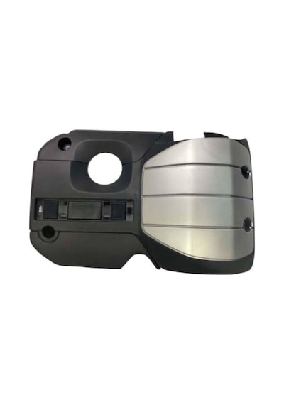 Motor Üst Koruma Kapağı Captiva C100