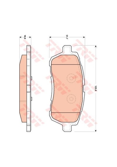 GATES 4PK738 V KAYIŞI KANALLI CLIO KANGOO TWINGO 1.2 8V