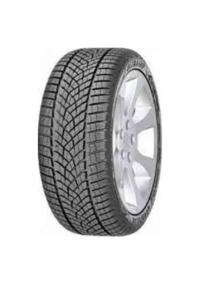 Goodyear 235/45R17 97V Ultragrip Performance + XL Kış Lastiği 2022