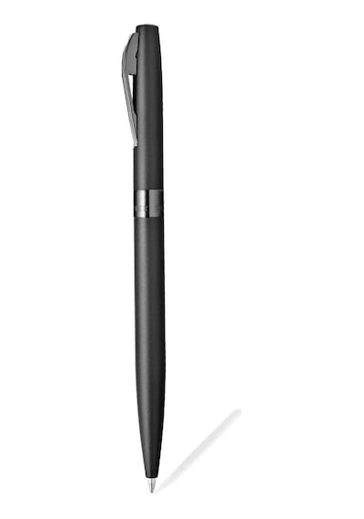 Sheaffer Reminder 9017-2 Siyah Tükenmez Kalem