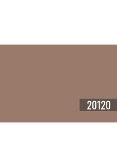 Jotun Organic Red 20120 Fenomastic Güzel Evim Serisi Zengin Mat