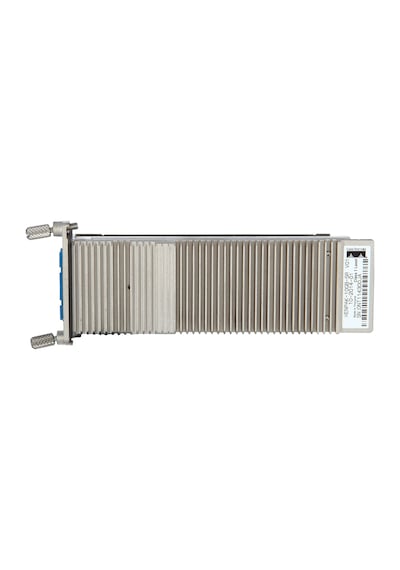 Cısco Xenpak-10Gb-Sr= 10G Transceiver Module