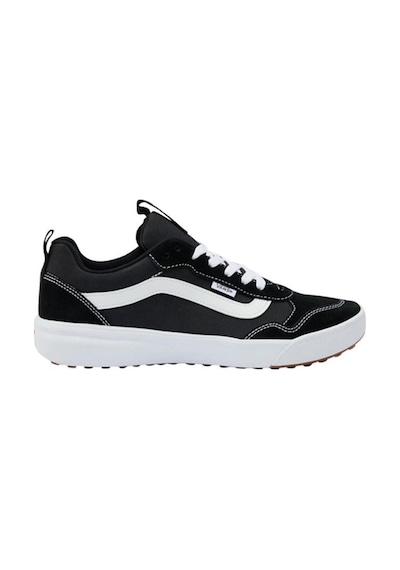 Vans Mn Range Exp Erkek Sneaker Ayakkabı vn0a5edyiju1-9521 001